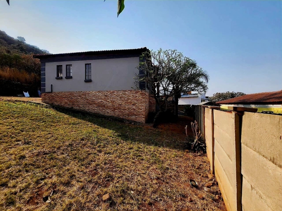 3 Bedroom Property for Sale in Geelhoutpark North West